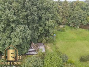 Prodej chaty, Třebechovice pod Orebem - Štěnkov, 103 m2