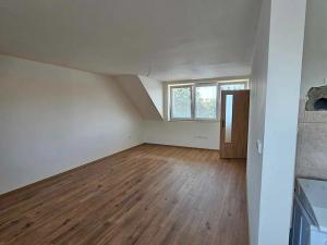 Pronájem bytu 1+kk, Chlumec nad Cidlinou, 35 m2