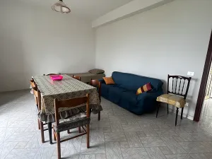 Prodej vily, Diamante, Itálie, 115 m2