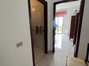 Prodej vily, Diamante, Itálie, 115 m2