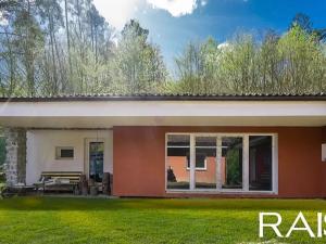Prodej chaty, Brno, 225 m2