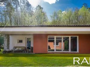Prodej chaty, Brno, 225 m2