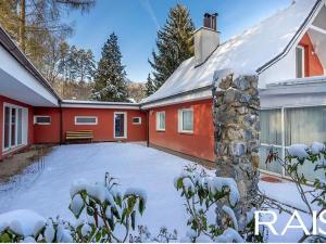 Prodej chaty, Brno, 225 m2
