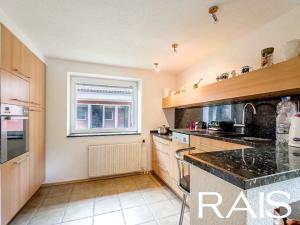 Prodej chaty, Brno, 225 m2