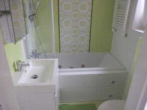 Prodej rodinného domu, Zlín, Štefánikova, 64 m2