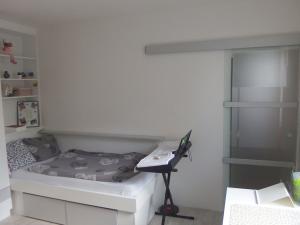 Prodej rodinného domu, Zlín, Štefánikova, 64 m2