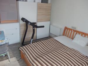 Prodej rodinného domu, Zlín, Štefánikova, 64 m2
