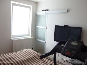 Prodej rodinného domu, Zlín, Štefánikova, 64 m2