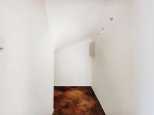 Pronájem rodinného domu, Praha - Březiněves, V pěšinkách, 195 m2