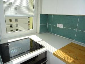 Pronájem bytu 2+kk, Přerov, Na Odpoledni, 48 m2