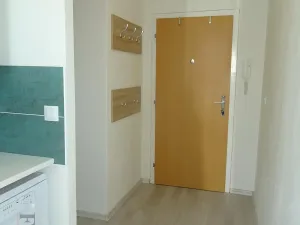 Pronájem bytu 2+kk, Přerov, Na Odpoledni, 48 m2