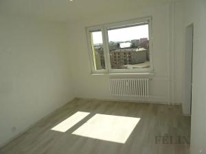 Pronájem bytu 2+kk, Přerov, Na Odpoledni, 48 m2