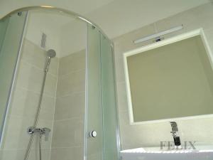 Pronájem bytu 2+kk, Přerov, Na Odpoledni, 48 m2