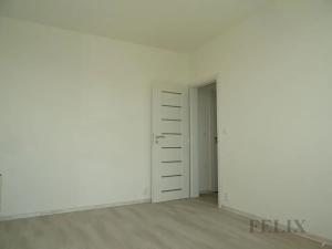 Pronájem bytu 2+kk, Přerov, Na Odpoledni, 48 m2