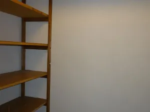 Pronájem bytu 2+kk, Přerov, Na Odpoledni, 48 m2
