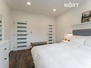 Prodej bytu 3+kk, Nový Malín, 95 m2