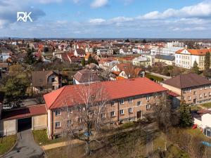 Prodej bytu 3+1, Přelouč, Kladenská, 71 m2