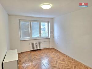 Pronájem bytu 2+1, Rakovník, Zd. Štěpánka, 54 m2