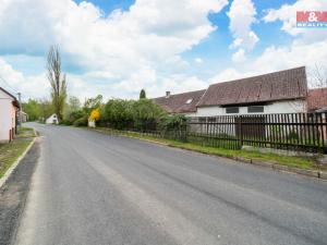 Prodej chalupy, Meclov - Němčice, 110 m2