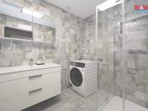 Prodej rodinného domu, Neslovice, Hlavní, 126 m2