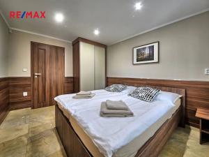 Prodej chalupy, Rataje nad Sázavou, 240 m2