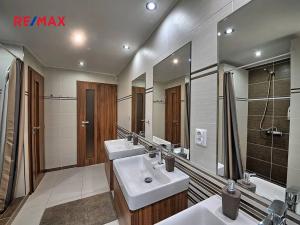 Prodej chalupy, Rataje nad Sázavou, 240 m2