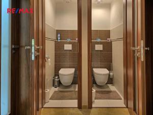 Prodej chalupy, Rataje nad Sázavou, 240 m2