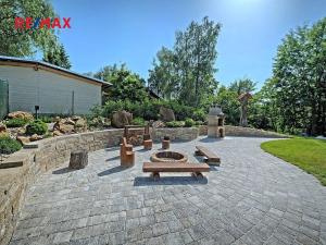 Prodej chalupy, Rataje nad Sázavou, 240 m2