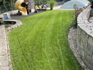 Prodej chalupy, Rataje nad Sázavou, 240 m2