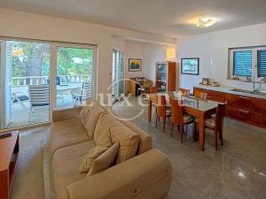 Prodej vily, Makarska, Chorvatsko, 330 m2