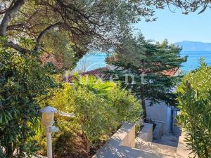 Prodej vily, Makarska, Chorvatsko, 330 m2