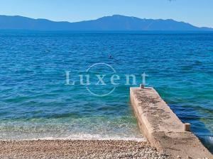 Prodej vily, Makarska, Chorvatsko, 330 m2