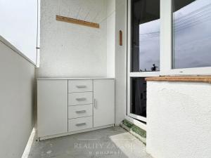 Pronájem bytu 4+1, Chomutov, Zahradní, 77 m2