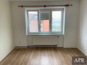 Pronájem bytu 2+1, Uherský Brod, Jana Švermy, 68 m2
