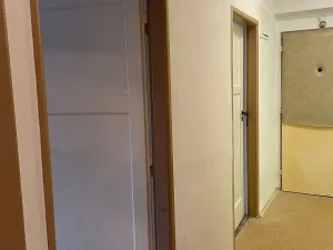 Pronájem bytu 2+1, Uherský Brod, Jana Švermy, 68 m2