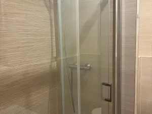 Pronájem bytu 2+1, Uherské Hradiště, Derflanská, 45 m2