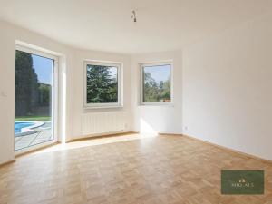 Prodej rodinného domu, Rokycany, 240 m2