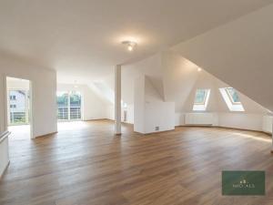 Prodej rodinného domu, Rokycany, 240 m2