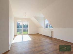 Prodej rodinného domu, Rokycany, 240 m2