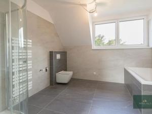 Prodej rodinného domu, Rokycany, 240 m2