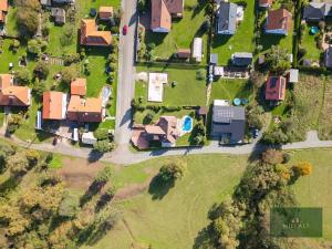 Prodej rodinného domu, Rokycany, 240 m2