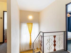 Prodej vícegeneračního domu, Nové Strašecí, Na Spravedlnosti, 152 m2