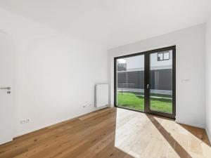 Prodej bytu 3+kk, Praha - Zličín, Strážovická, 77 m2