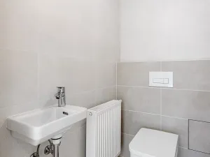 Prodej bytu 3+kk, Praha - Zličín, Strážovická, 77 m2
