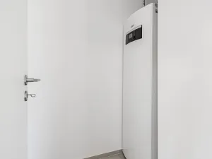 Prodej bytu 3+kk, Praha - Zličín, Strážovická, 77 m2
