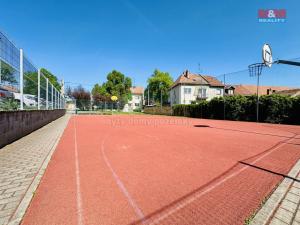 Prodej bytu 3+1, Ořechov, Výstavní, 78 m2