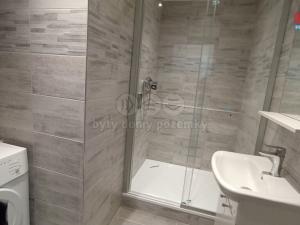 Pronájem bytu 3+1, Žatec, Šafaříkova, 66 m2
