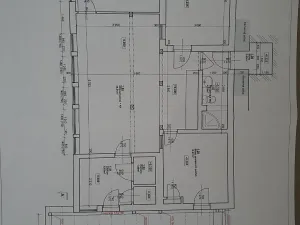 Prodej chaty, Buchlovice, Smraďavka, 120 m2