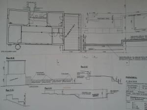Prodej chaty, Buchlovice, Smraďavka, 120 m2