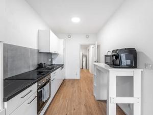 Prodej bytu 2+kk, Hluboká nad Vltavou, Potoční, 60 m2